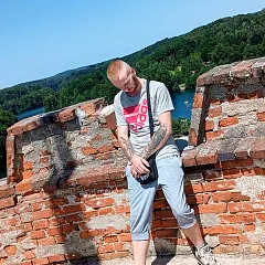 Photo in gallery