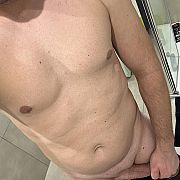 123Datezone123 - man, 25 years, Lubin