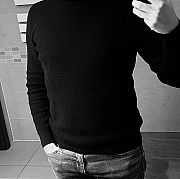 Mrsomeone - mężczyzna, 34 lat, Wrocław