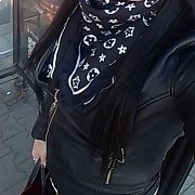 Lilianna1993 - жінка, 32 років, Wrocław