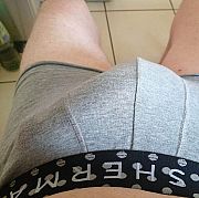 WojtekWroclaw - mężczyzna, 50 lat, Wrocław