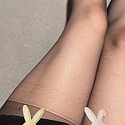 Xolusiaxv - женщина, 20 лет, Bielsko-Biała