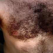 Kociak2024 - чоловік, 35 років, Złotoryja