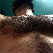 Kociak2024 - mężczyzna, 35 lat, Złotoryja