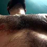 Kociak2024 - mężczyzna, 35 lat, Złotoryja