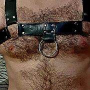 Kociak2024 - mężczyzna, 35 lat, Złotoryja