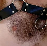 Kociak2024 - man, 35 years, Złotoryja