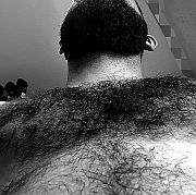 Kociak2024 - мужчина, 35 лет, Złotoryja