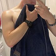 Godboi - mann, 28 Jahre, Kraków