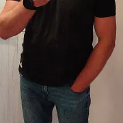OGONIASTY33