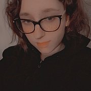 Marti05 - frau, 20 Jahre, Chełm