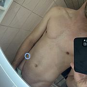 Origammi - muž, 28 let, Bielsko-Biała