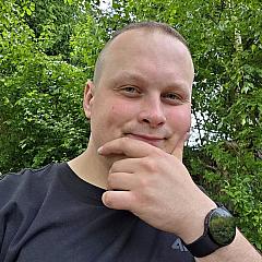 Photo in gallery