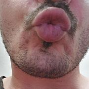 Pawlo1988 - mężczyzna, 37 lat, Tarnobrzeg