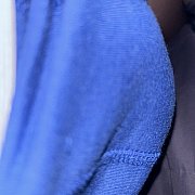 Chcesiebawicbbb - muž, 20 let, Warszawa