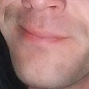 CiekawyZycia94 - mężczyzna, 31 lat, Brodnica