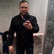 AndrzejZabrze69 - mężczyzna, 43 lat, Zabrze