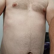 Bzyk25790 - man, 41 years, Dzierżoniów