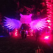 Czarekxxxxx - Mężczyzna, 36 Lat, Karpacz, Polska