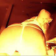 Siergiej1975 - mann, 50 Jahre, Jedlina-Zdrój