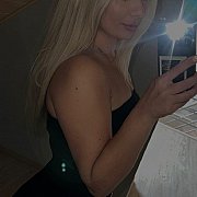 Julaa007 - kobieta, 24 lat, Warszawa