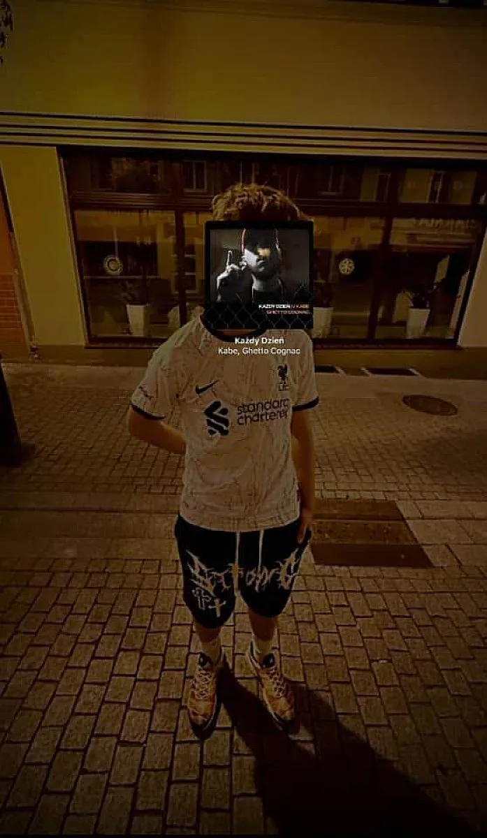 Photo in gallery