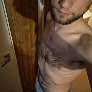 Andy94nt - man, 31 years, Schleswig