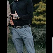 Rafffff16 - мужчина, 31 лет, Nürnberg