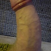 Damnmanone23 - чоловік, 37 років, Aleksandrów Kujawski