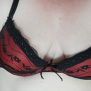 Fajnaparasdz - couple (woman 35 years, man 55 years), Zduńska Wola