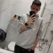 DateLight - чоловік, 33 років, Wrocław