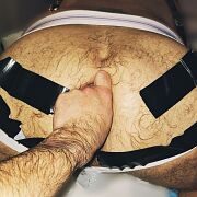 SubCwelFistee - mężczyzna, 39 lat, Łódź