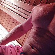Mister18 - mężczyzna, 43 lat, Stuttgart