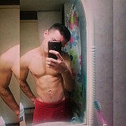 Maxoff - mężczyzna, 23 lat, Warszawa