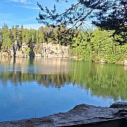 Snorri - mann, 37 Jahre, Bydgoszcz