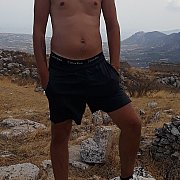 Seeme69 - мужчина, 37 лет, Wieluń