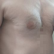 Dracula123 - man, 43 years, Jelenia Góra