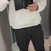 Dracula123 - mann, 43 Jahre, Jelenia Góra