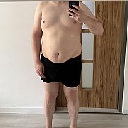 Mikifiki87 - mężczyzna, 38 lat, Białystok
