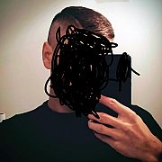 TimeFlex - mężczyzna, 26 lat, Warszawa