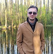 MLODYzDuzym18cm - mann, 37 Jahre, Łódź