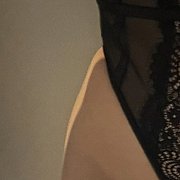 Ppsvaa - woman, 21 years, Warszawa