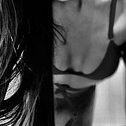 Licklips - kobieta, 30 lat, Łódź