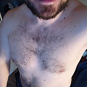 Poprostoin - muž, 33 let, Lublin