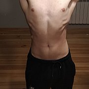 Kubaaa1 - mann, 20 Jahre, Rzeszów