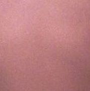 Chetniereal69 - mann, 30 Jahre, Białystok