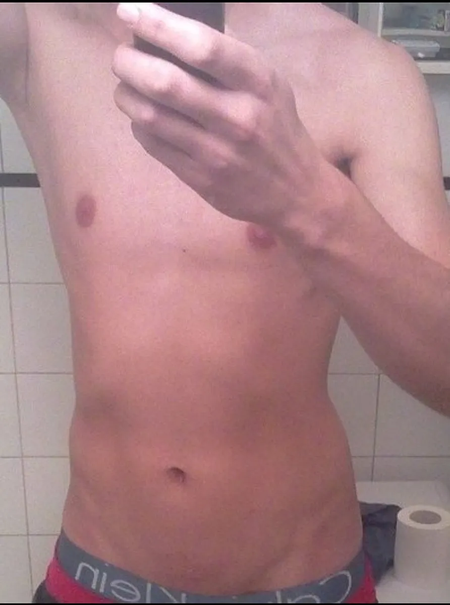 Photo in gallery