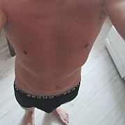 Soft01 - мужчина, 33 лет, Olsztyn