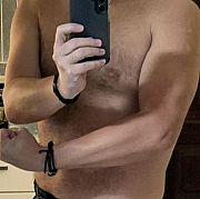 Blackzebra - mężczyzna, 40 lat, Warszawa