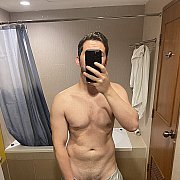 Johndoe95 - mężczyzna, 30 lat, Cape Town